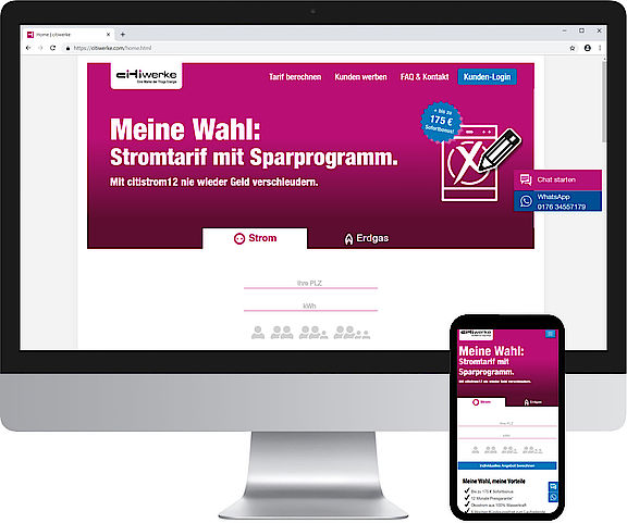 homepage-webdesign_citiwerke.jpg  