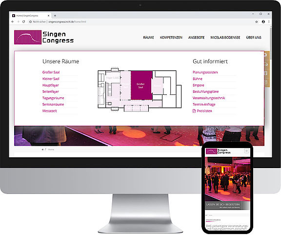 homepage-webdesign_singencongress.jpg  