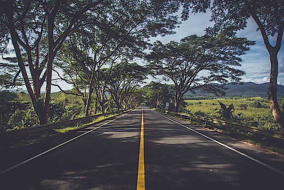 asphalt-environment-grass-highway-239520.jpg  
