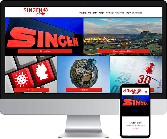 homepage-webdesign_singen-aktiv.jpg  