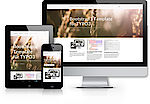 Responsive
