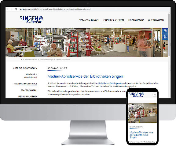 homepage-webdesign_singen-kulturpur_2020.jpg  