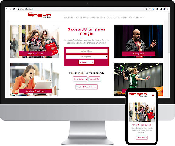 homepage-webdesign_singentotallokal.jpg  