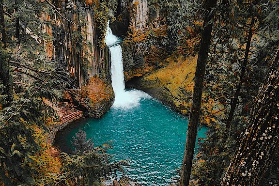 time-lapse-photo-of-water-falls-in-the-forest-3715436.jpg  