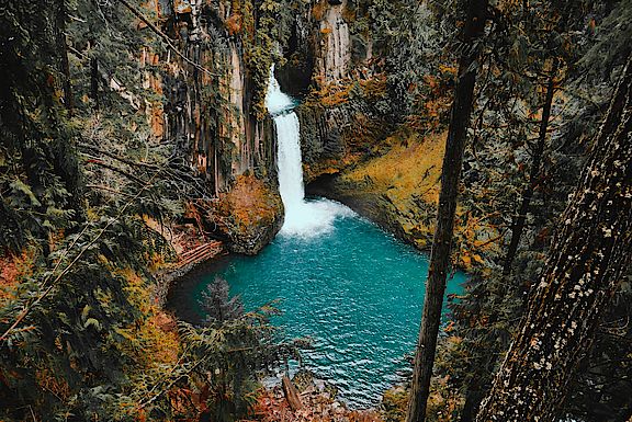 time-lapse-photo-of-water-falls-in-the-forest-3715436.jpg