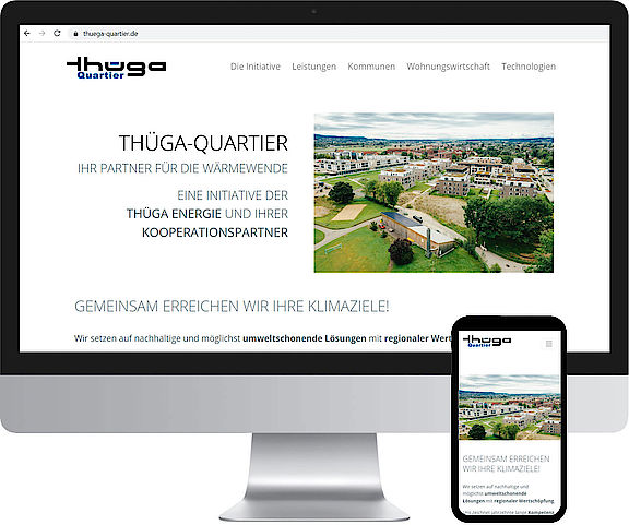 homepage-webdesign_thuega-quartier.jpg  