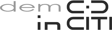 T3Bootstrap 11 Demo für TYPO3 11
